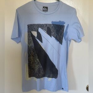 Men’s small t shirt